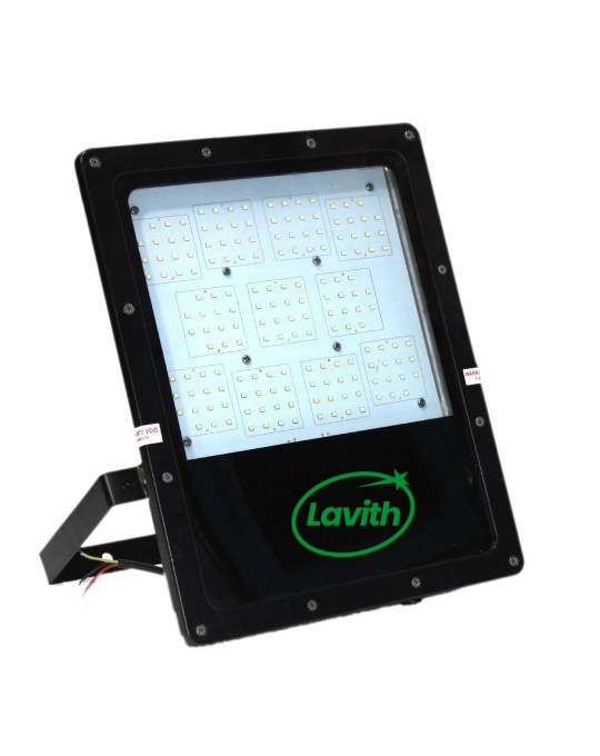 Led Flood Light